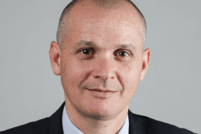 Agrandir l’image
