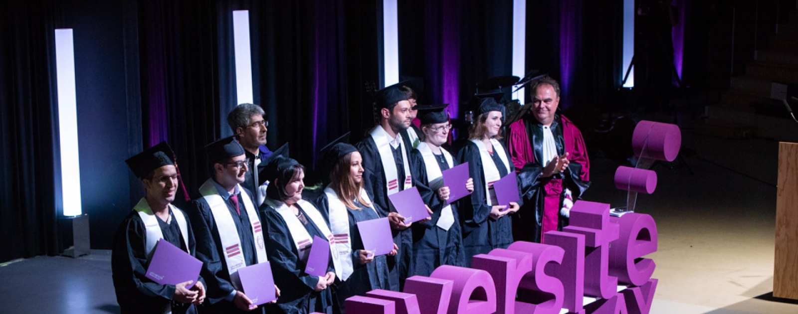 Ecole doctorale | LMPS