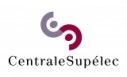 www.centralesupelec.fr