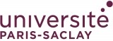www.universite-paris-saclay.fr