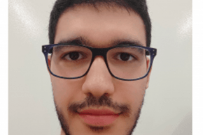 Agrandir l’image