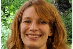 Enlarge the image